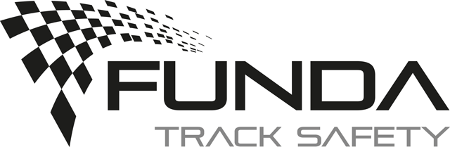 Funda Track Safety